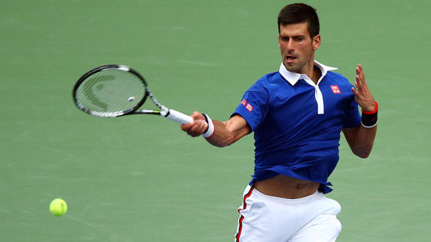 djokovic-day3-lead.jpg